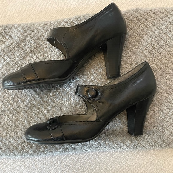 Aerosole - Picture 2 of 4